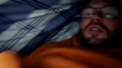 Snapshot of tomlaw1991 chatting on 02-21-26, 12:11 tomlaw1991 online show from 02-21-26, 12:11