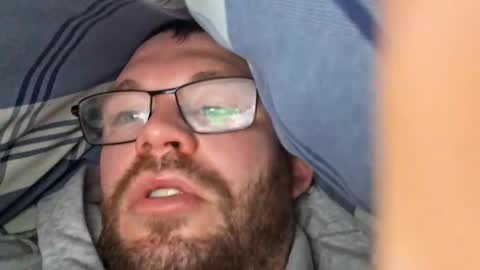 Snapshot of tomlaw1991 chatting on 02-22-26, 07:08 tomlaw1991 online show from 02-22-26, 07:08