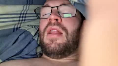 Snapshot of tomlaw1991 chatting on 02-24-26, 09:29 tomlaw1991 online show from 02-24-26, 09:29