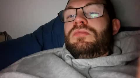 Snapshot of tomlaw1991 chatting on 02-27-26, 09:48 tomlaw1991 online show from 02-27-26, 09:48