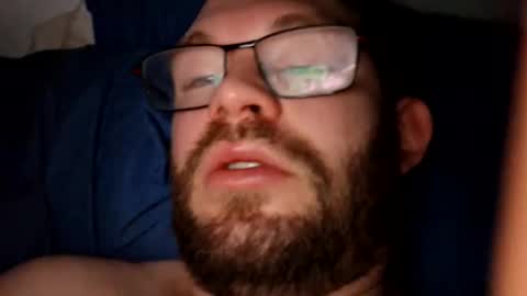 Snapshot of tomlaw1991 chatting on 03-02-26, 04:58 tomlaw1991 online show from 03-02-26, 04:58