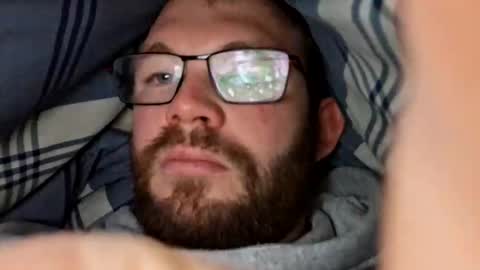 Snapshot of tomlaw1991 chatting on 03-10-26, 08:14 tomlaw1991 online show from 03-10-26, 08:14