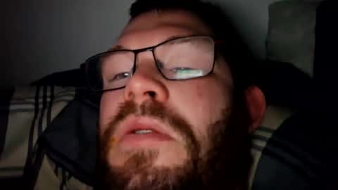 Snapshot of tomlaw1991 chatting on 03-12-26, 04:51 tomlaw1991 online show from 03-12-26, 04:51