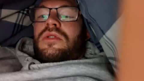 Snapshot of tomlaw1991 chatting on 03-23-26, 05:11 tomlaw1991 online show from 03-23-26, 05:11