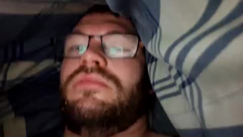 Snapshot of tomlaw1991 chatting on 03-24-26, 04:28 tomlaw1991 online show from 03-24-26, 04:28