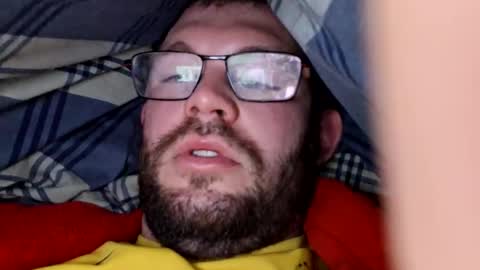 Snapshot of tomlaw1991 chatting on 03-25-26, 05:46 tomlaw1991 online show from 03-25-26, 05:46