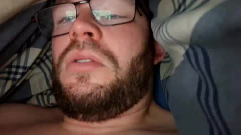 Snapshot of tomlaw1991 chatting on 04-12-26, 12:21 tomlaw1991 online show from 04-12-26, 12:21