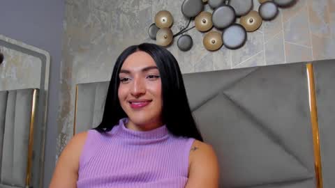   online show from 01-24-25, 03:55