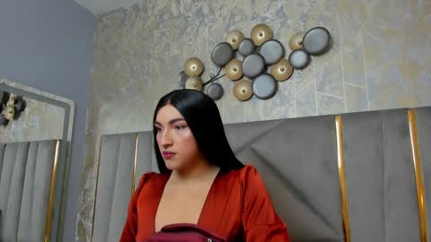   online show from 01-26-25, 11:39