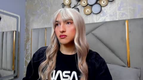   online show from 01-29-25, 11:51