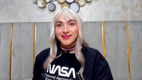   online show from 01-29-25, 05:56