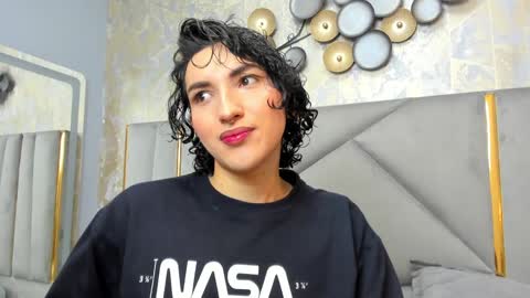   online show from 01-30-25, 11:44