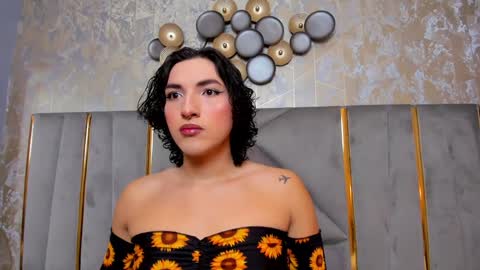   online show from 01-31-25, 11:46