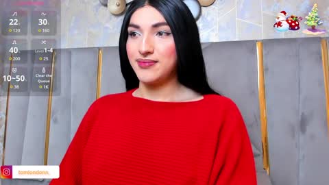   online show from 02-01-25, 11:43