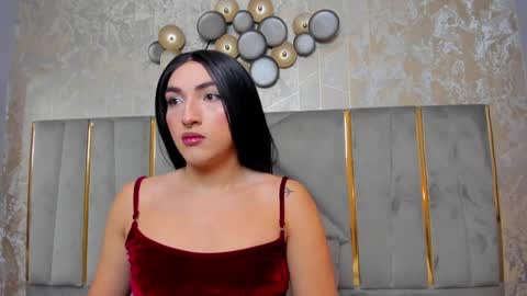   online show from 02-05-25, 11:44