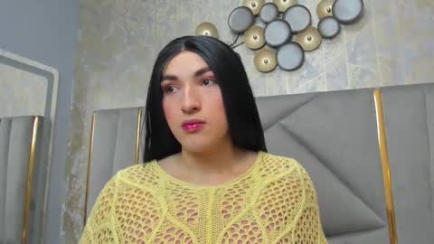   online show from 02-07-25, 11:45