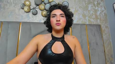   online show from 02-14-25, 02:44