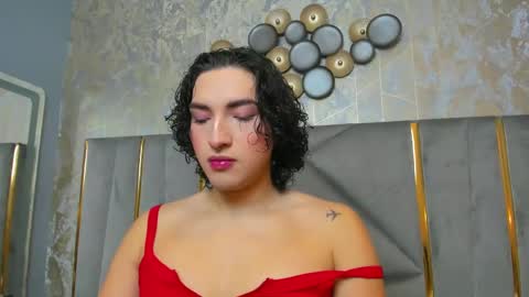   online show from 02-17-25, 11:44