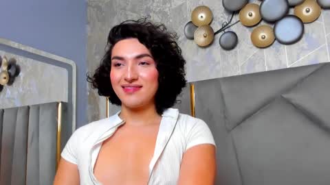   online show from 02-18-25, 02:49