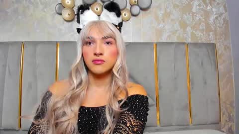   online show from 02-19-25, 02:44