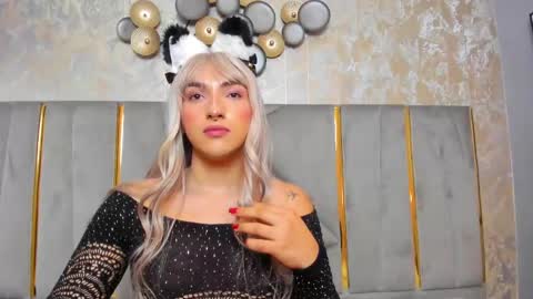   online show from 02-19-25, 05:49