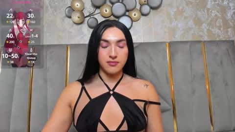   online show from 02-26-25, 05:50