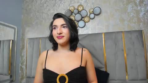   online show from 02-28-25, 11:36