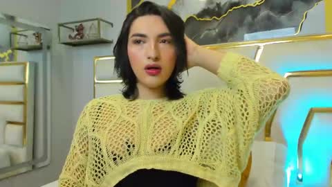   online show from 03-05-25, 11:38