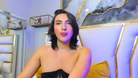   online show from 03-05-25, 02:45