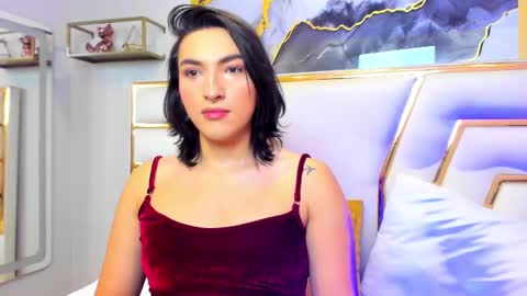   online show from 03-11-25, 11:55