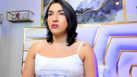   online show from 03-12-25, 11:42