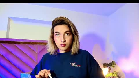   online show from 09-16-25, 12:17