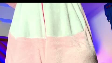   online show from 09-17-25, 12:40