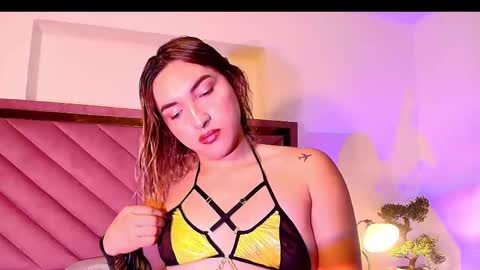   online show from 09-19-25, 12:50