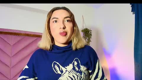   online show from 09-30-25, 12:10