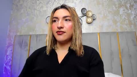   online show from 11-28-25, 12:08