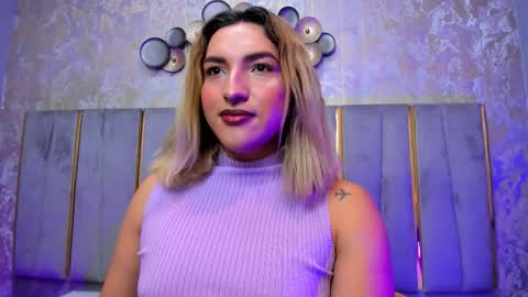   online show from 11-29-25, 11:57