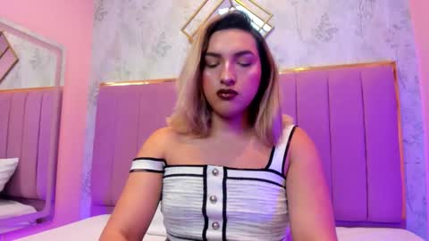   online show from 12-02-25, 11:59