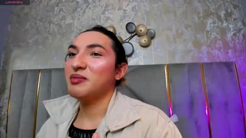   online show from 05-20-26, 12:22