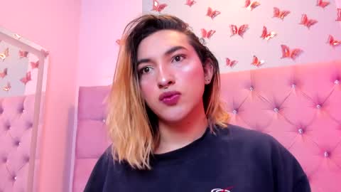   online show from 05-23-26, 12:20