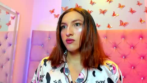   online show from 05-26-26, 12:23