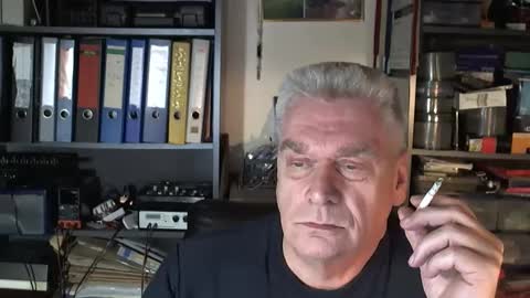 tomm220 online show from 01-15-25, 10:46