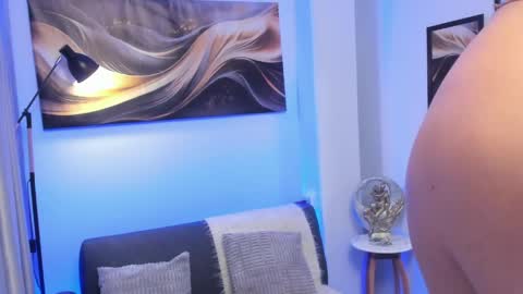 Tomas online show from 04-12-26, 03:44