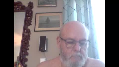 Tommie online show from 12-06-24, 02:17