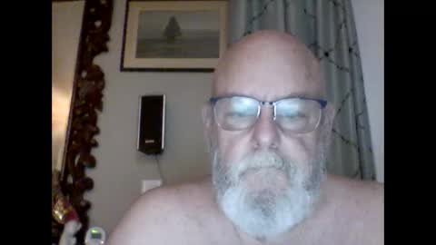 Tommie online show from 01-09-25, 11:58