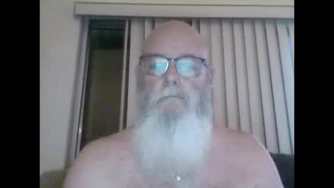 Tommie online show from 09-18-25, 10:34