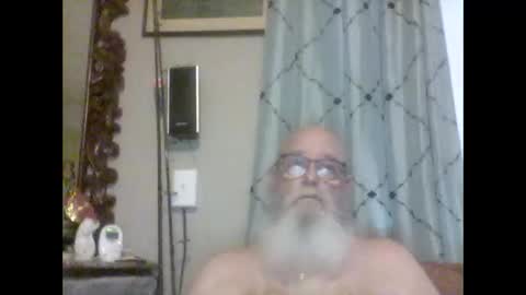 Tommie online show from 09-19-25, 11:05