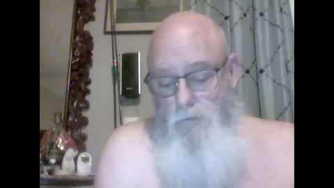 Tommie online show from 09-23-25, 10:40