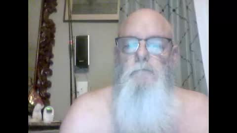 Tommie online show from 09-24-25, 11:13