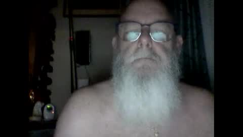 Tommie online show from 09-25-25, 10:19